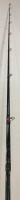 Shakespeare Ugly Stick BigWater 12ft DeepSea Rod - 4