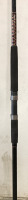 Shakespeare Ugly Stick BigWater 12ft DeepSea Rod - 5