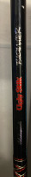 Shakespeare Ugly Stick BigWater 12ft DeepSea Rod - 6