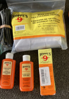 Hoppe’s 9 Gun Cleaning Supplies & More - 4