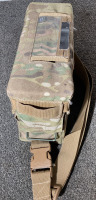 Military Ammunition Case - 2