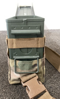 Military Ammunition Case - 4