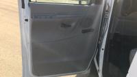 FORD E-250 ECO - - 11