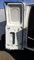 FORD E-250 ECO - - 14