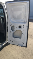 FORD E-250 ECO - - 15