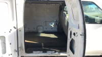 FORD E-250 ECO - - 16