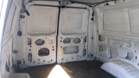 FORD E-250 ECO - - 17