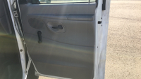 FORD E-250 ECO - - 19