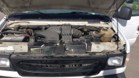 FORD E-250 ECO - - 21