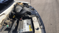 FORD E-250 ECO - - 22