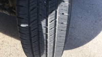 FORD E-250 ECO - - 23