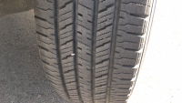 FORD E-250 ECO - - 24