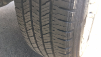 FORD E-250 ECO - - 25