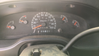 FORD E-250 ECO - - 27