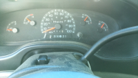 FORD E-250 ECO - - 28