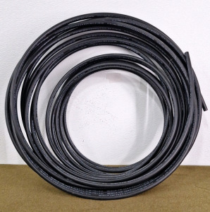 (90+) Feet Of 5/8" Air Brake Line