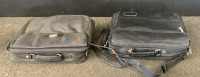 Harman/Kardon Laptop And 2 Cases - 4