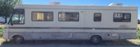 1992 WINNEBAGO ITASCA - 2