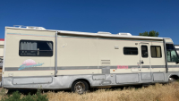 1992 WINNEBAGO ITASCA - 6