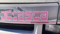 1992 WINNEBAGO ITASCA - 10