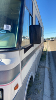 1992 WINNEBAGO ITASCA - 17