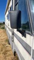 1992 WINNEBAGO ITASCA - 18