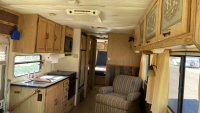 1992 WINNEBAGO ITASCA - 26