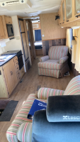 1992 WINNEBAGO ITASCA - 27