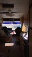 1992 WINNEBAGO ITASCA - 38