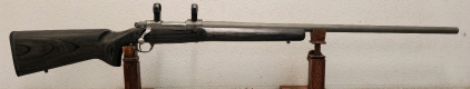 Ruger M77 Hawkeye 6.5 Creedmoor Bolt Action Rifle-- 712-24523