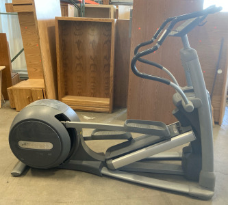 Precor EFC546i Eliptical