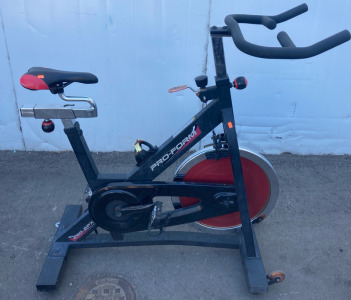 Pro-Form 290 SPX Exercise Bike