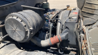 2005 INTERNATIONAL 4300 - DIESEL DT 466 ENGINE - AUTOMATIC ALLISON TRANSMISSION! - 32