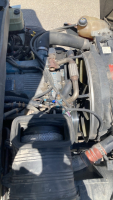 2005 INTERNATIONAL 4300 - DIESEL DT 466 ENGINE - AUTOMATIC ALLISON TRANSMISSION! - 33