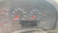 2005 INTERNATIONAL 4300 - DIESEL DT 466 ENGINE - AUTOMATIC ALLISON TRANSMISSION! - 36