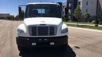 2016 FREIGHTLINER - FLEET VEHICLE - 2