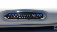 2016 FREIGHTLINER - FLEET VEHICLE - 16