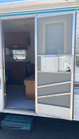 2000 FLEETWOOD MALLARD- SLEEPS 6!!! - 15