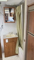 2000 FLEETWOOD MALLARD- SLEEPS 6!!! - 19