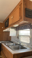 2000 FLEETWOOD MALLARD- SLEEPS 6!!! - 28