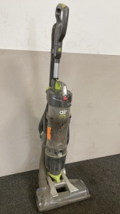 Hoover Vacuum