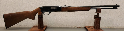Winchester Model 190 .22L/LR Semi Automatic Rifle-- B1127807