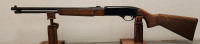 Winchester Model 190 .22L/LR Semi Automatic Rifle-- B1127807 - 4