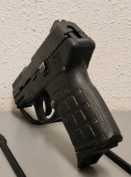 Kel-Tec PF-9 9mm Semi Automatic Pistol-- RGK59 - 3
