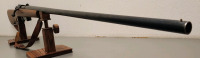 The Original Marlin Goose Gun 12ga Bolt Action Shotgun-- 19697788 - 3