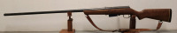 The Original Marlin Goose Gun 12ga Bolt Action Shotgun-- 19697788 - 4