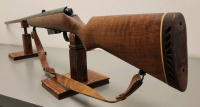 The Original Marlin Goose Gun 12ga Bolt Action Shotgun-- 19697788 - 5