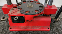 Pacific Tool 366 Shotgun Shell Reloading Press - 2
