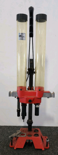 Pacific Tool DL-155 Shotgun Reloading Press