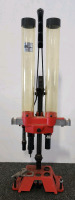 Pacific Tool DL-155 Shotgun Reloading Press